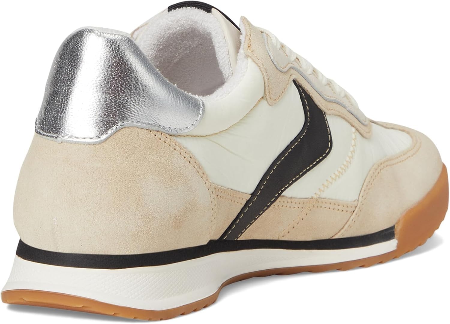 Sofft Womens Kat(Off White Multi)