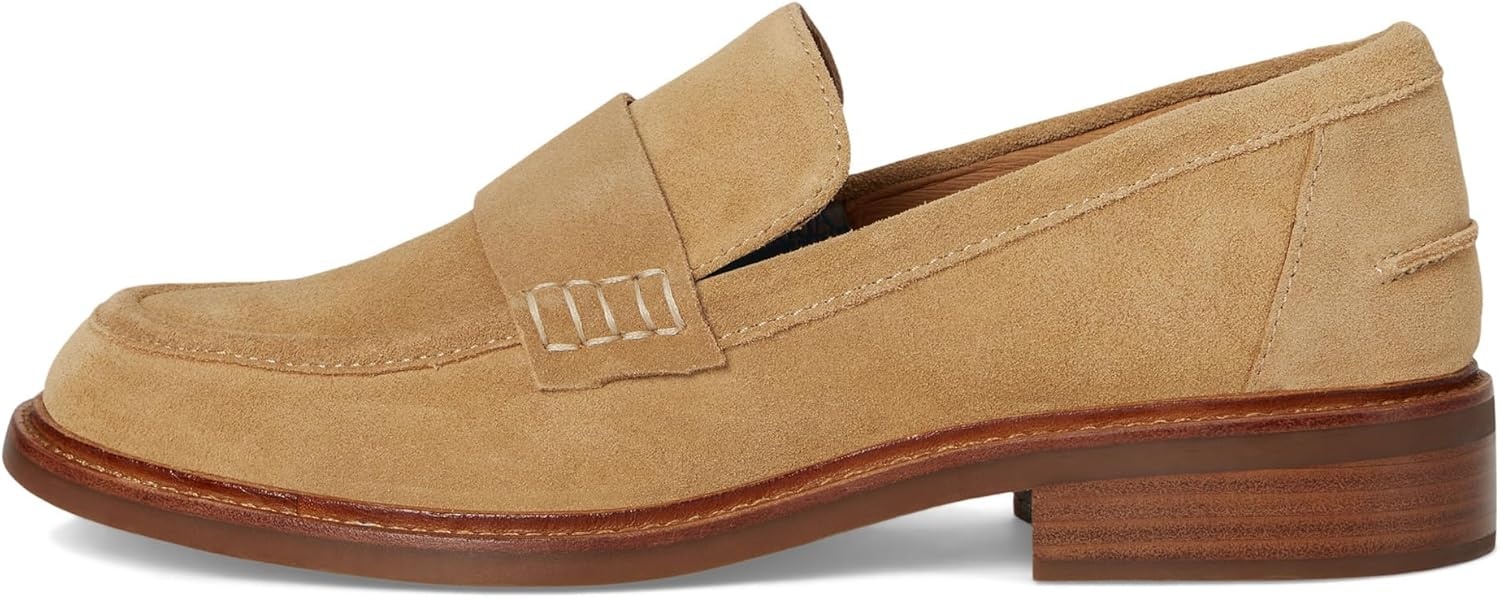 Söfft Womens Meryl(Beige)
