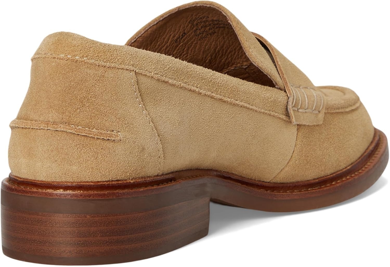Söfft Womens Meryl(Beige)