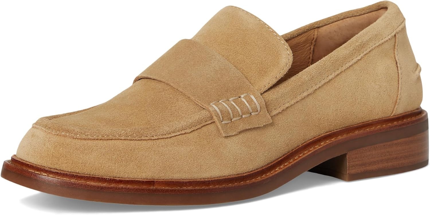 Söfft Womens Meryl(Beige)