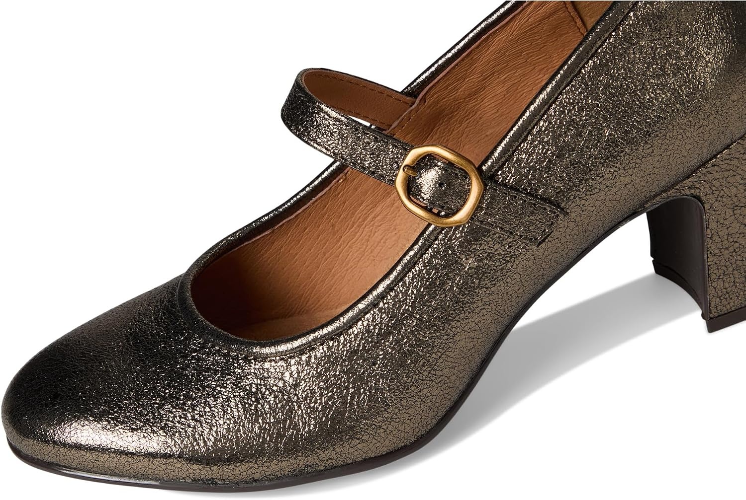 Söfft Women’s Adalaide(Bronze)
