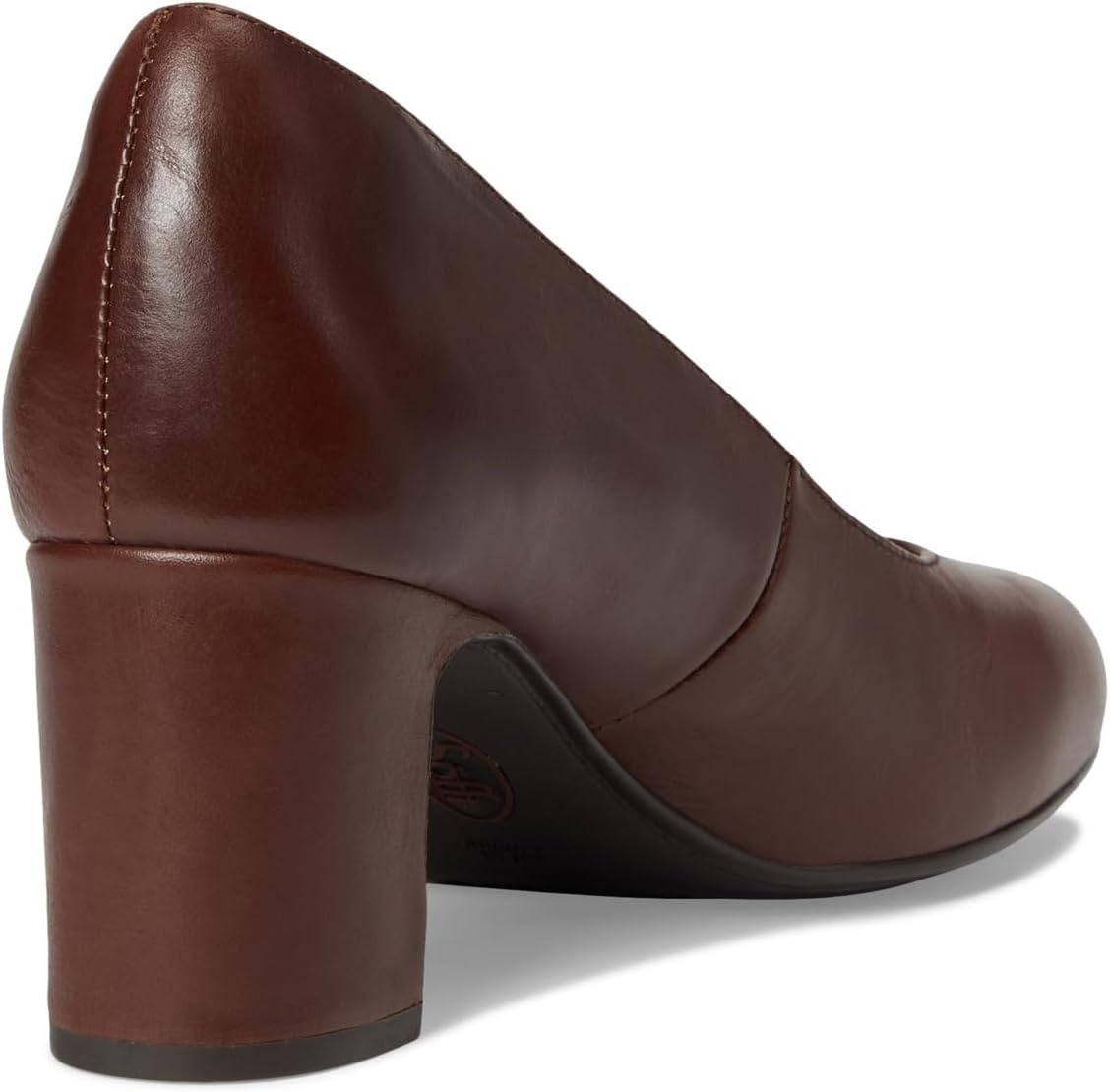 Söfft Womens Annamarie(Cognac)