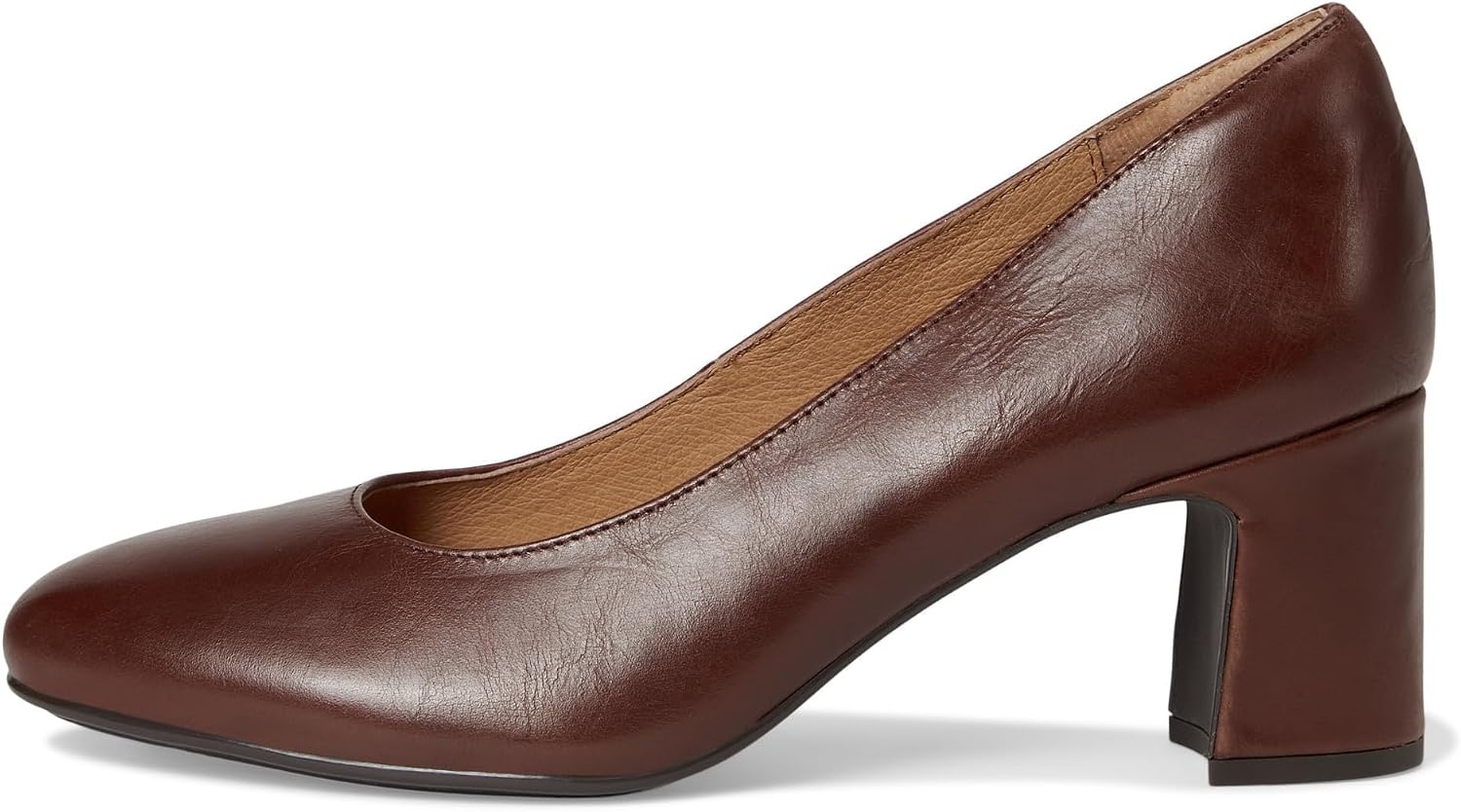 Söfft Womens Annamarie(Cognac)