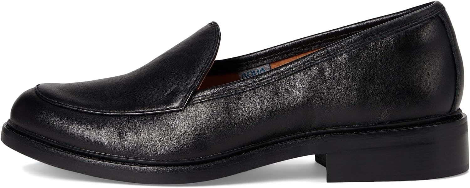 Sofft Women’s Napoli II Black 7.5 Medium