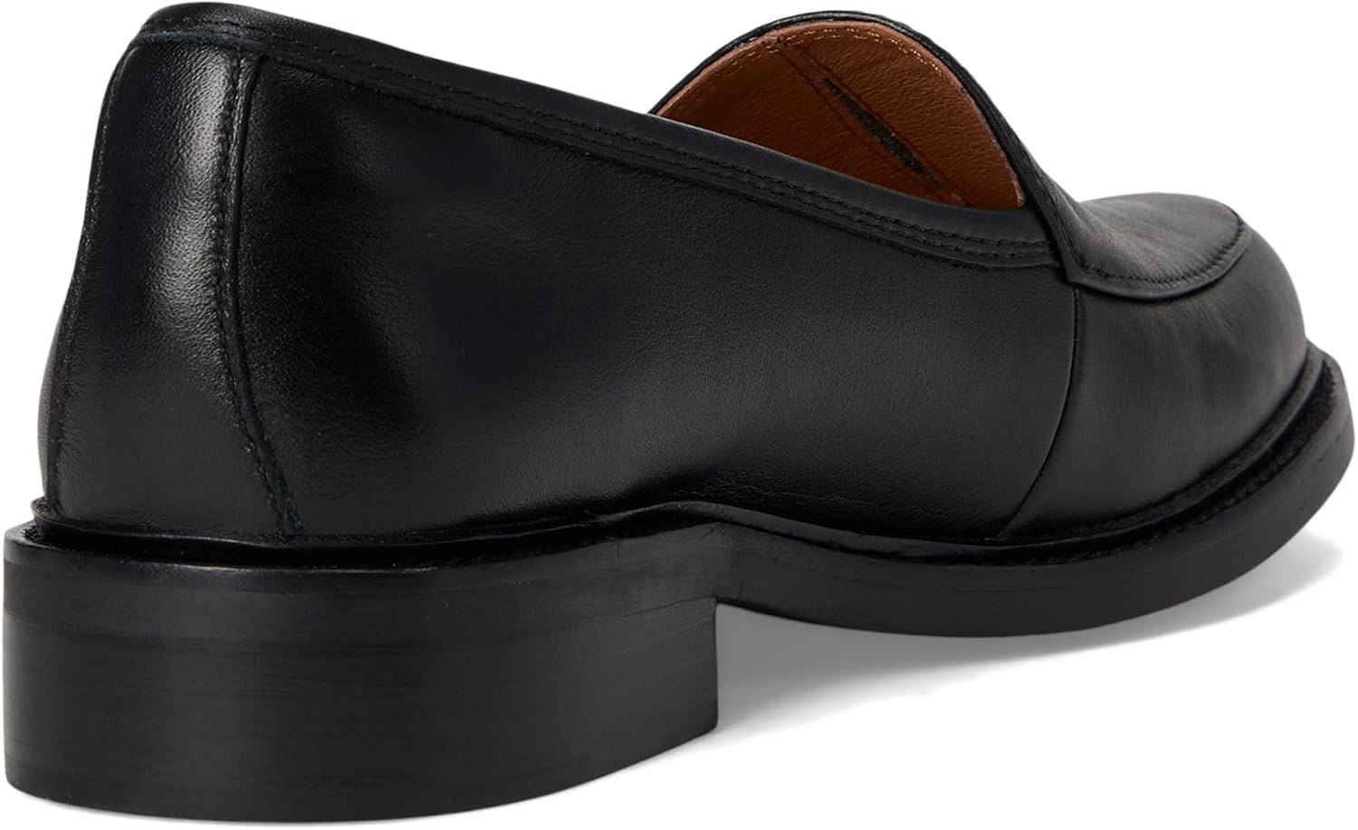 Sofft Women’s Napoli II Black 7.5 Medium
