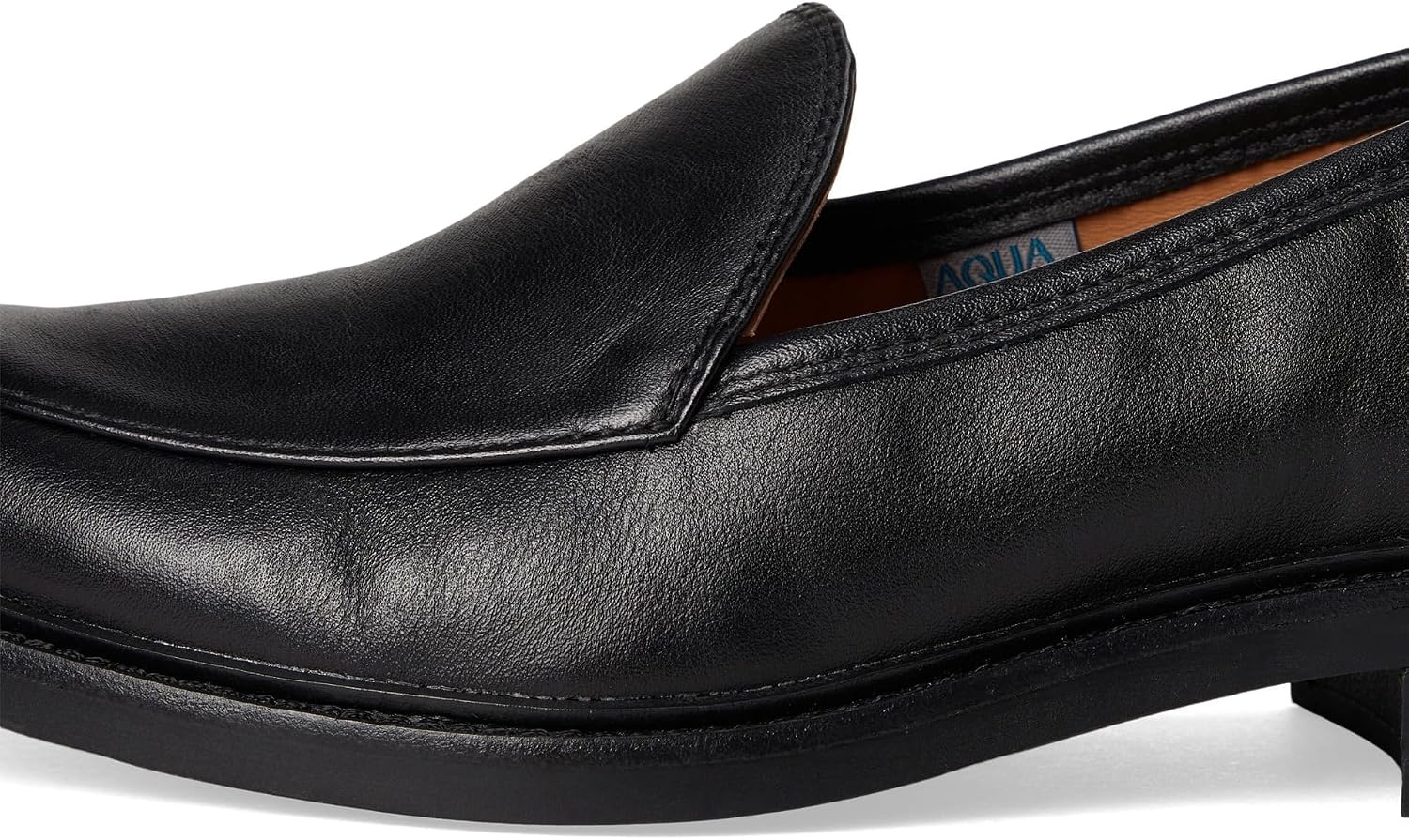 Sofft Women’s Napoli II Black 7.5 Medium