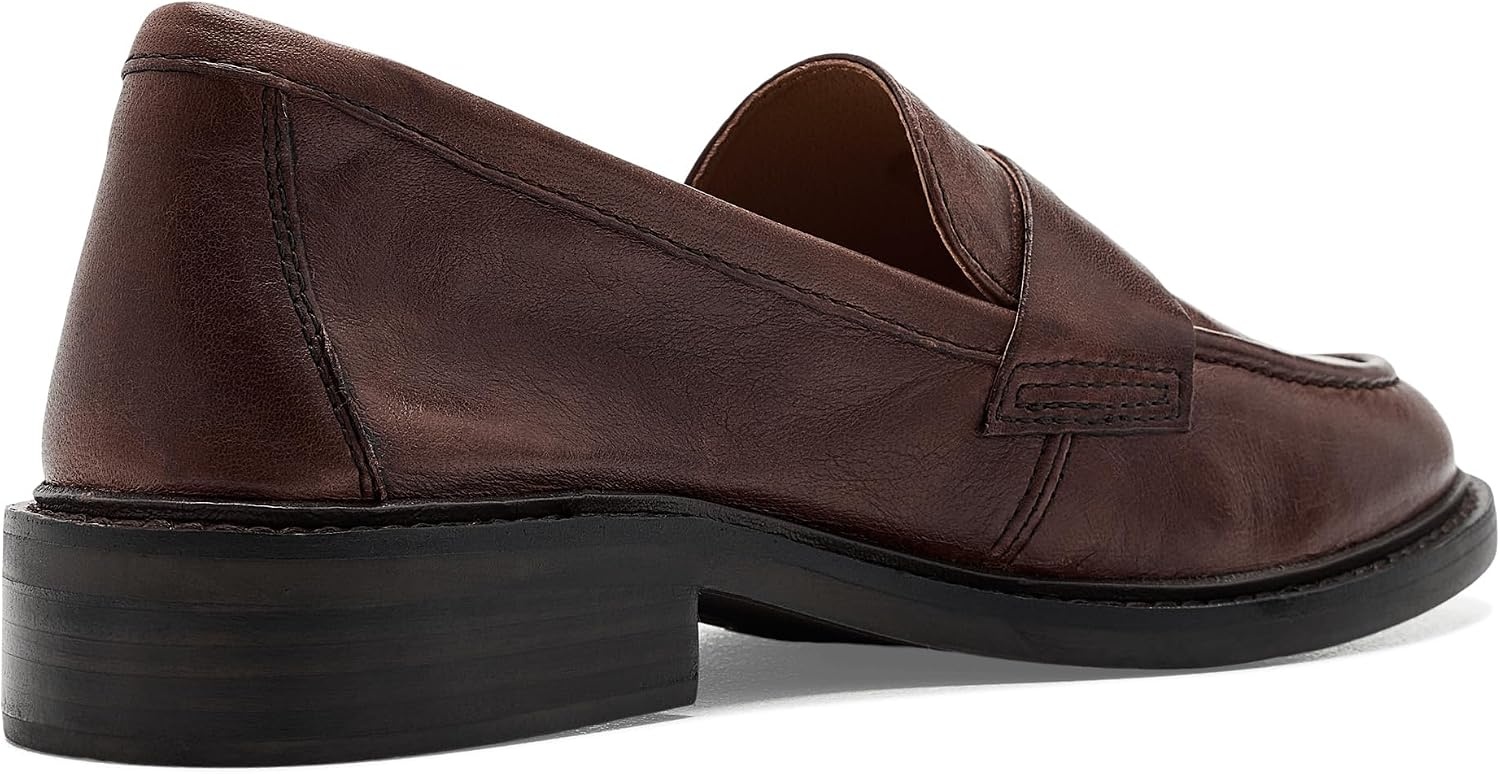 Söfft Women’s Mara(Cocoa Brown)