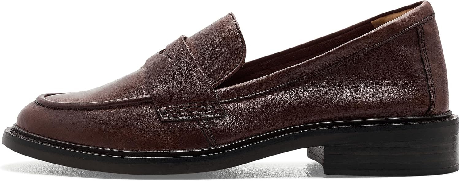 Söfft Women’s Mara(Cocoa Brown)
