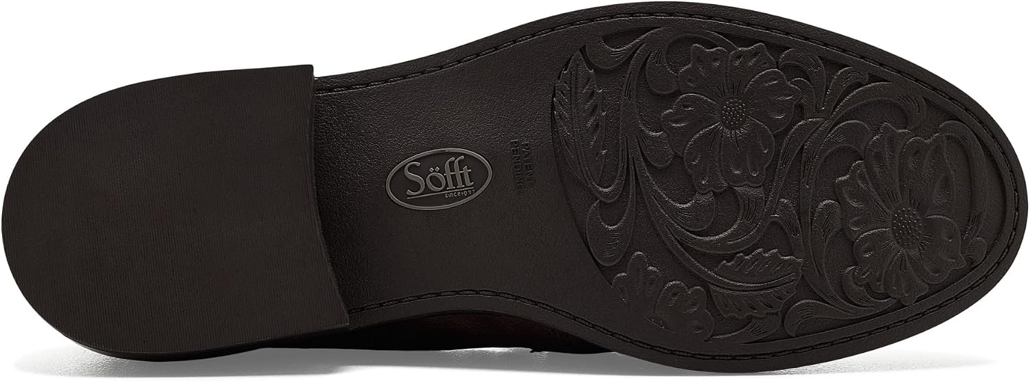 Söfft Women’s Mara(Cocoa Brown)