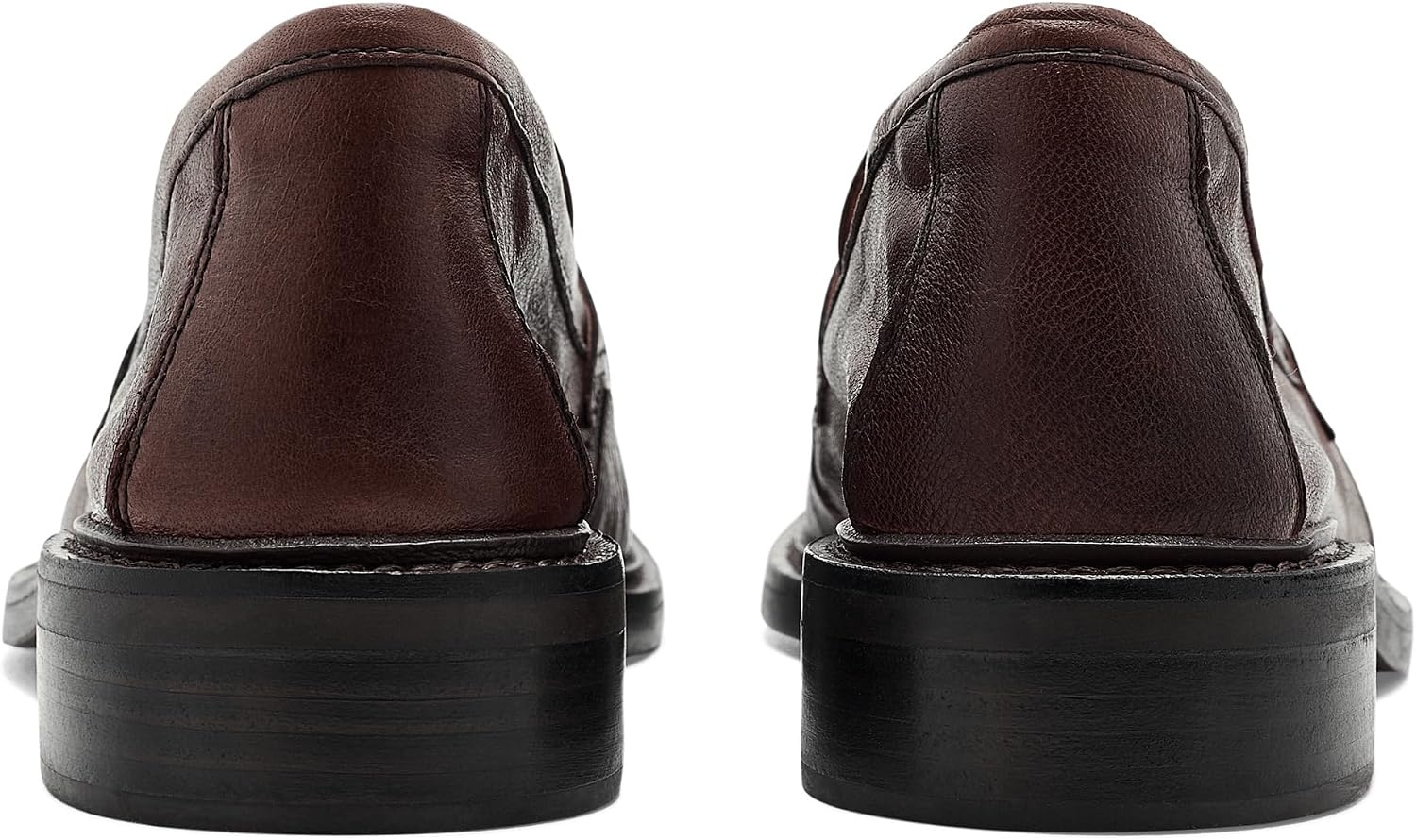 Söfft Women’s Mara(Cocoa Brown)