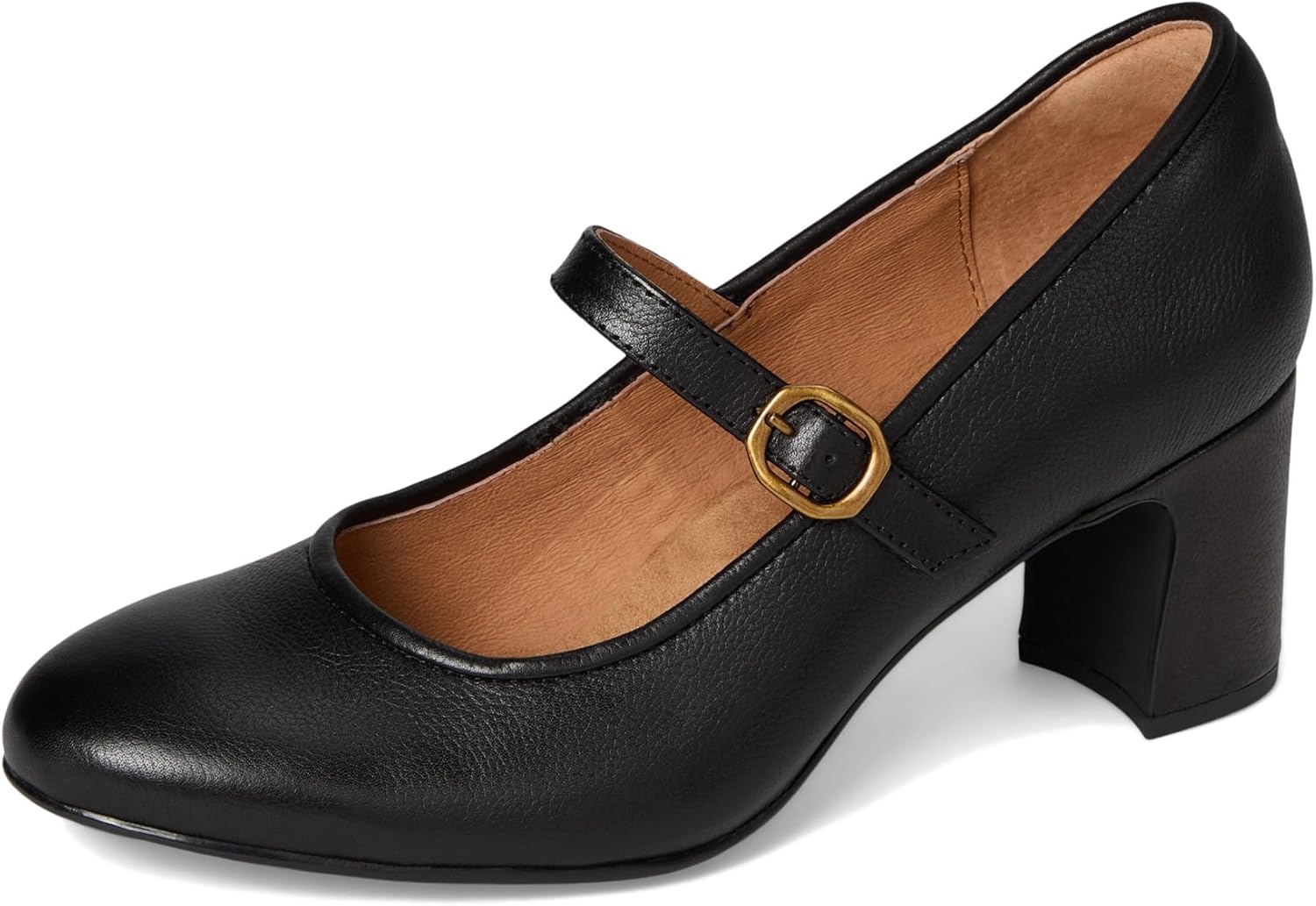Söfft Women’s Adalaide(Black)