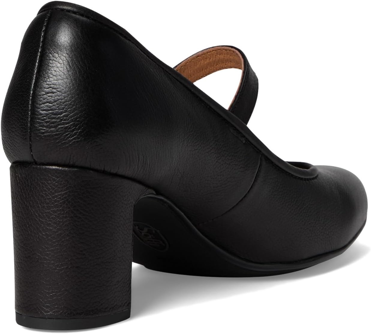 Söfft Women’s Adalaide(Black)