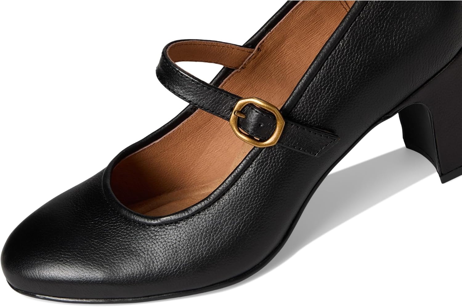 Söfft Women’s Adalaide(Black)