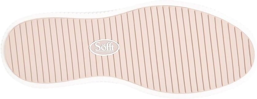 Sofft Faro(Intimo Pink)