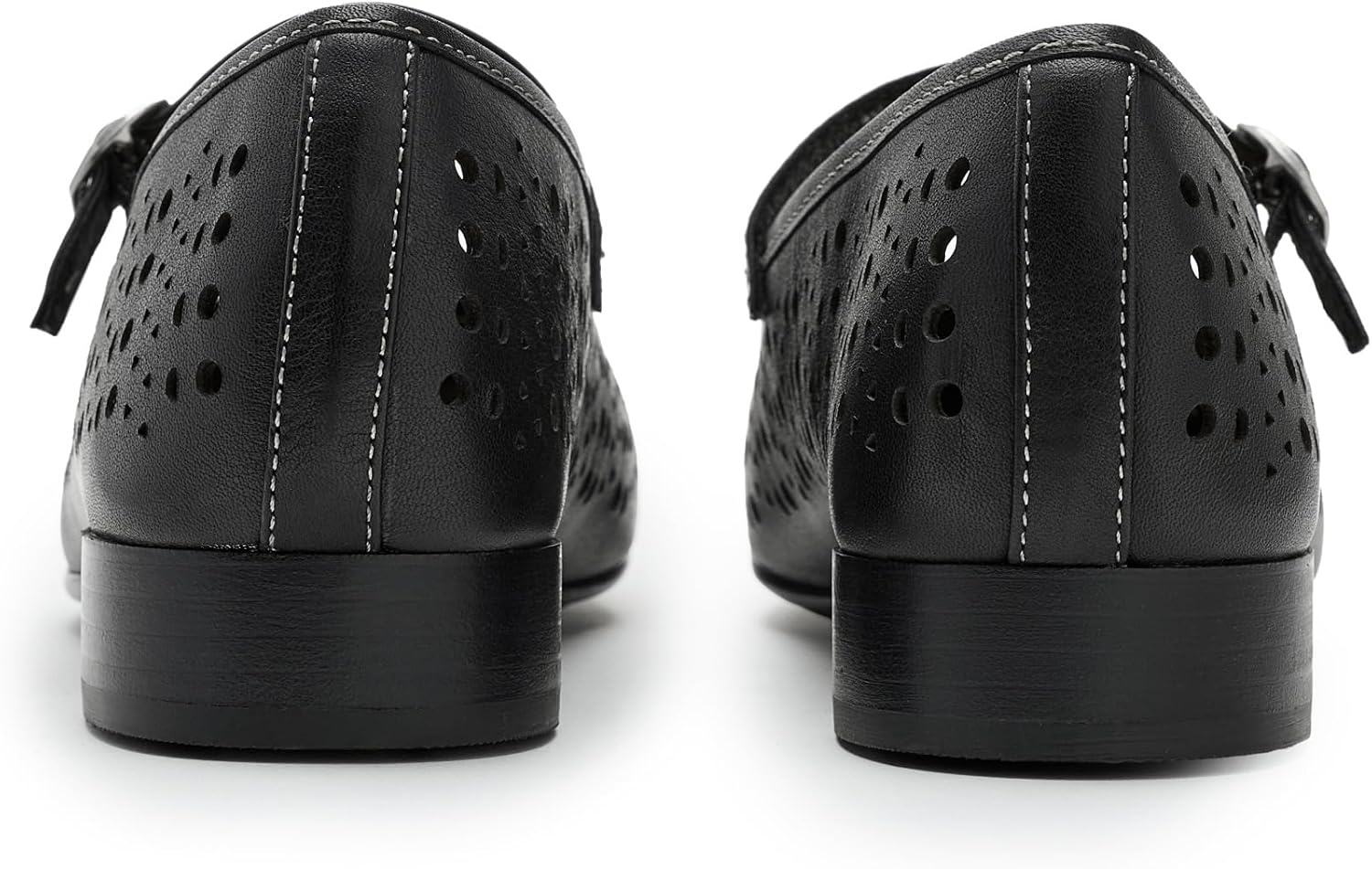 Sofft Ellie(Black)