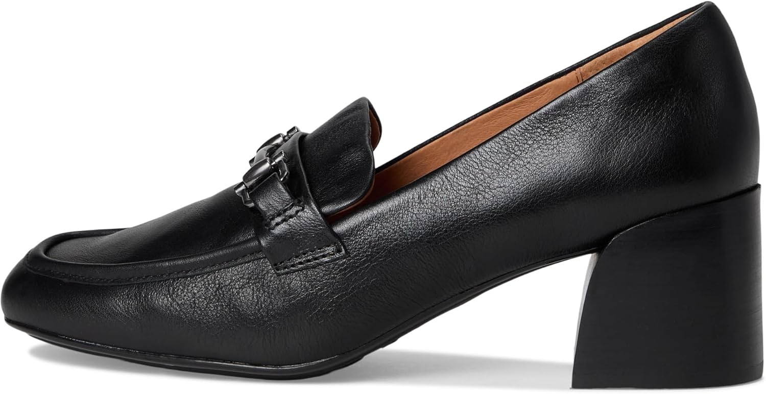Sofft Cassandra(Black)