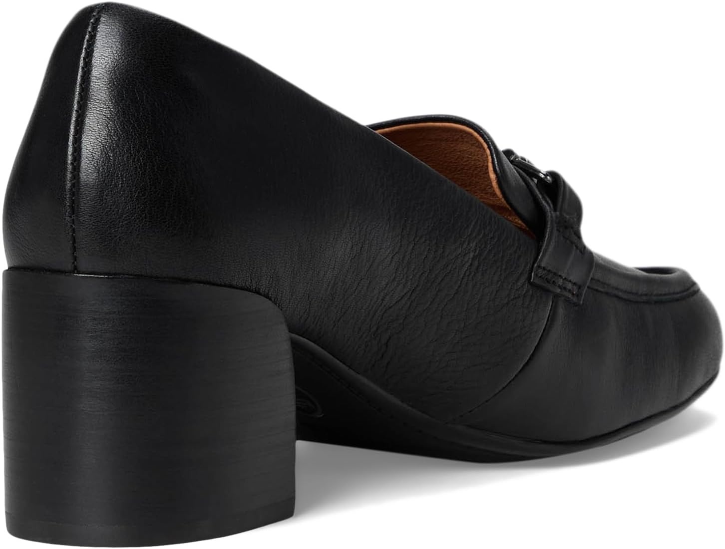 Sofft Cassandra(Black)