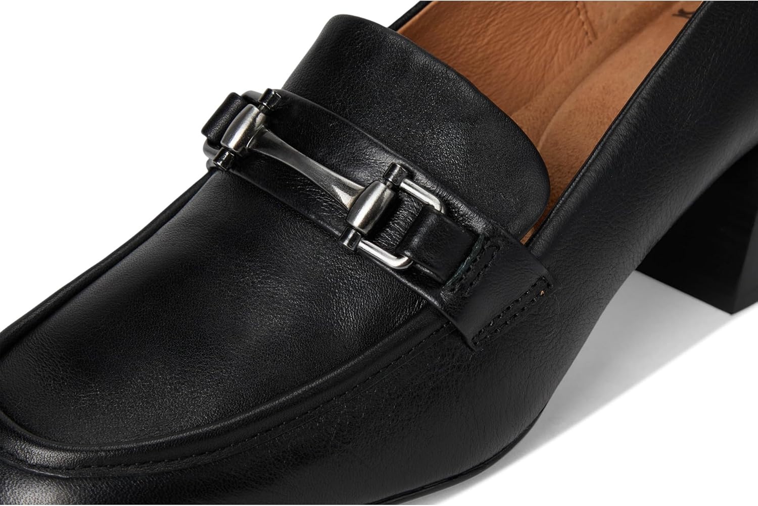 Sofft Cassandra(Black)