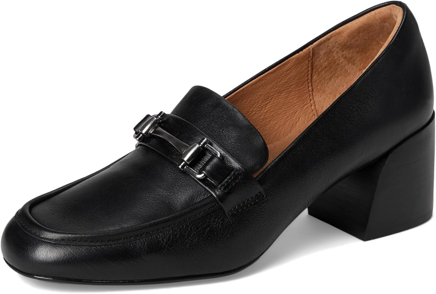 Sofft Cassandra(Black)