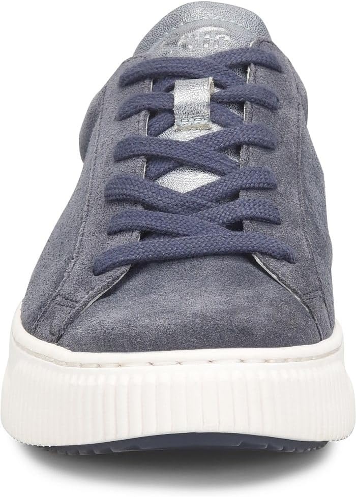 Söfft Fianna(Washed Indigo/Steel)
