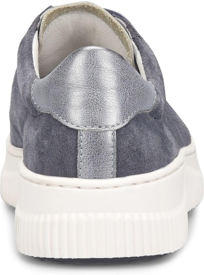 Söfft Fianna(Washed Indigo/Steel)