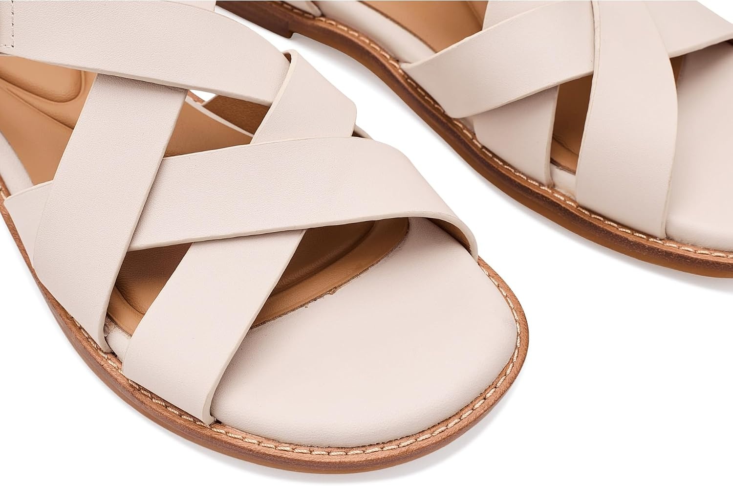 Sofft Nancy(Off-white)