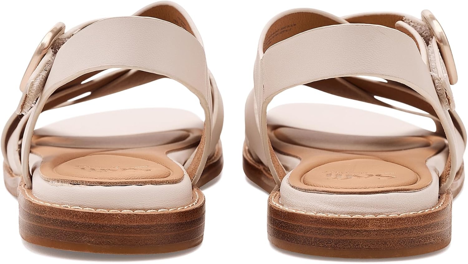 Sofft Nancy(Off-white)