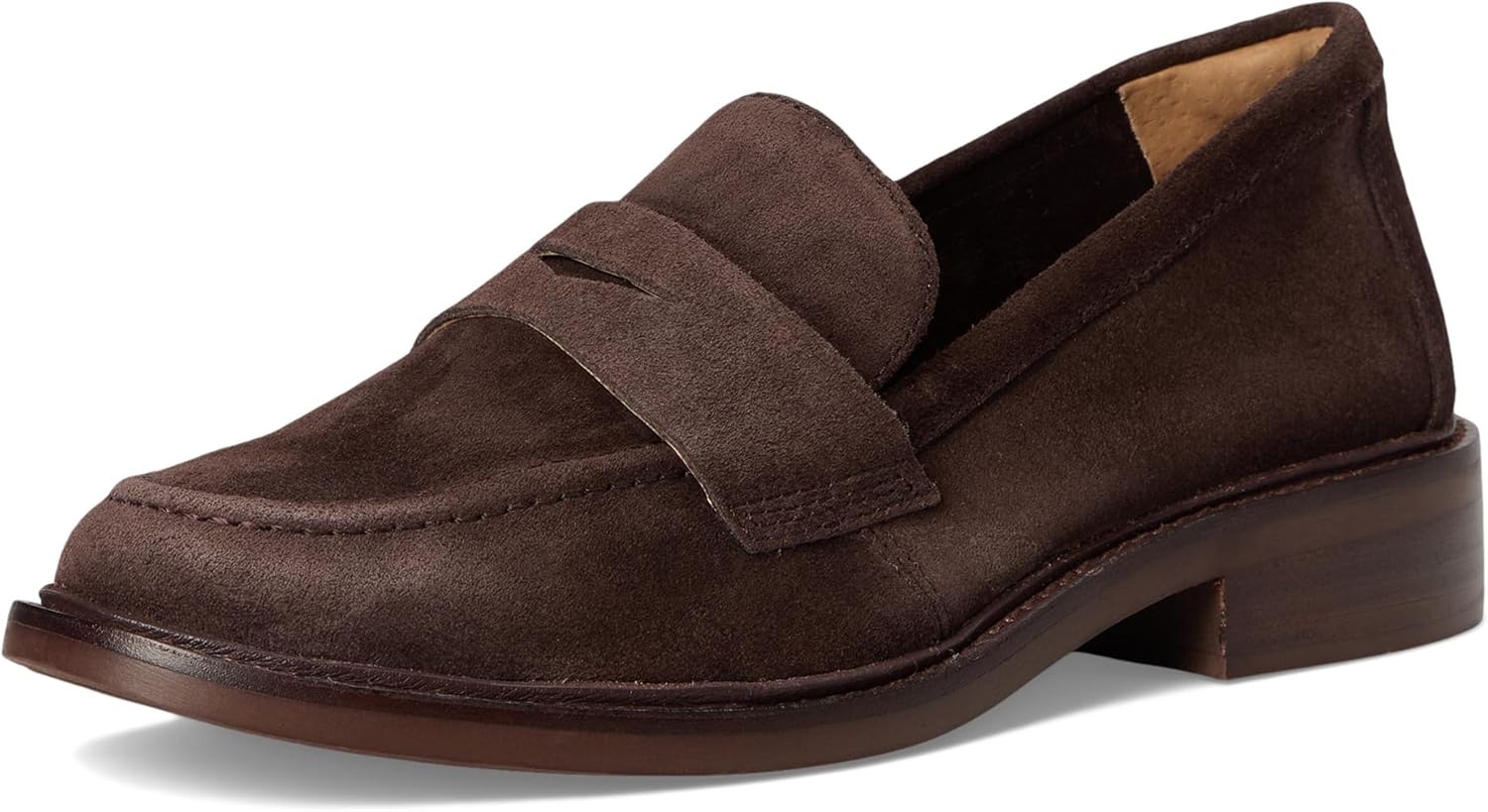 Söfft Women’s Mara(Lince Dark Brown)