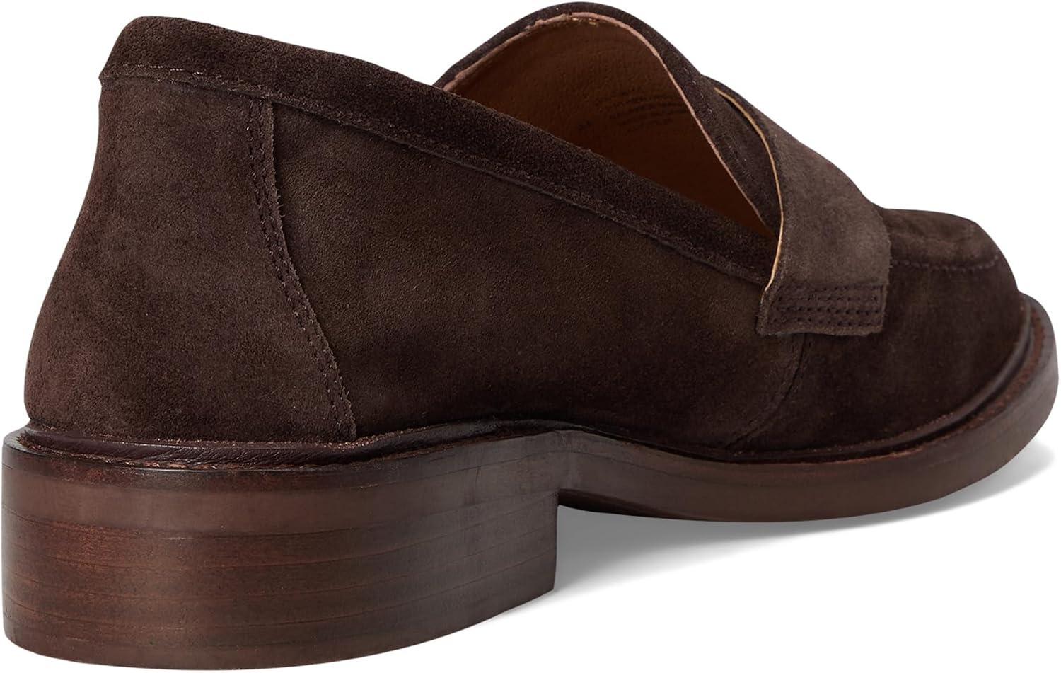 Söfft Women’s Mara(Lince Dark Brown)