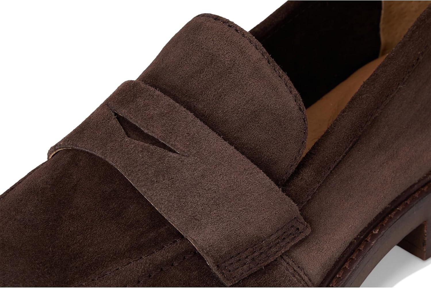 Söfft Women’s Mara(Lince Dark Brown)