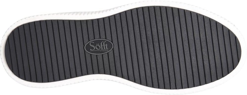 Söfft Fianna(Black)