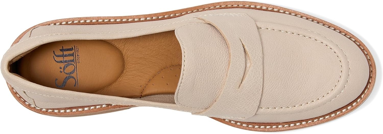 Sofft Women’s Mara(Tapioca Grey)
