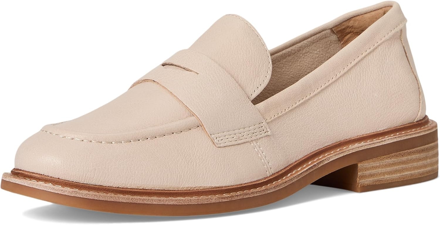 Sofft Women’s Mara(Tapioca Grey)