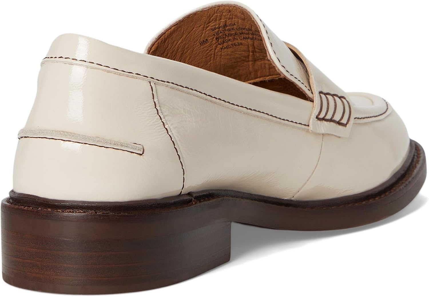 Sofft Women’s Meryl Beige 1, 9 Medium