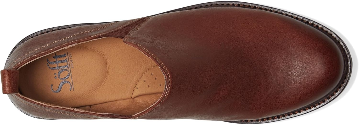 Sofft Naisbury II(Brown)