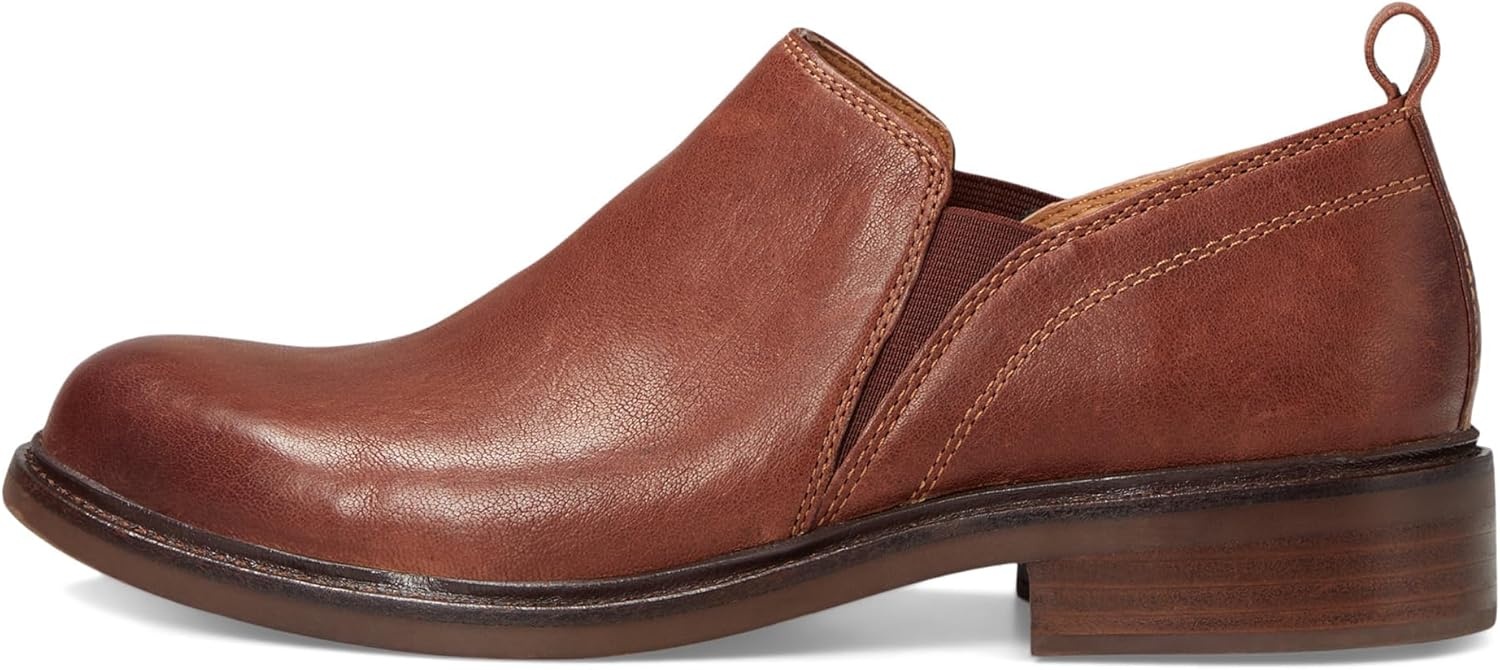 Sofft Naisbury II(Brown)