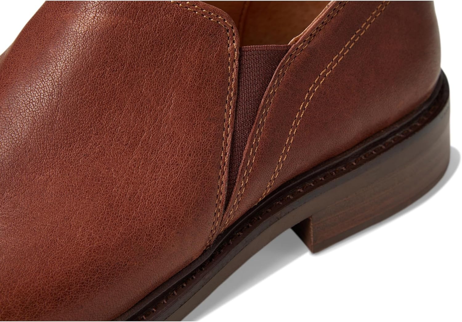 Sofft Naisbury II(Brown)