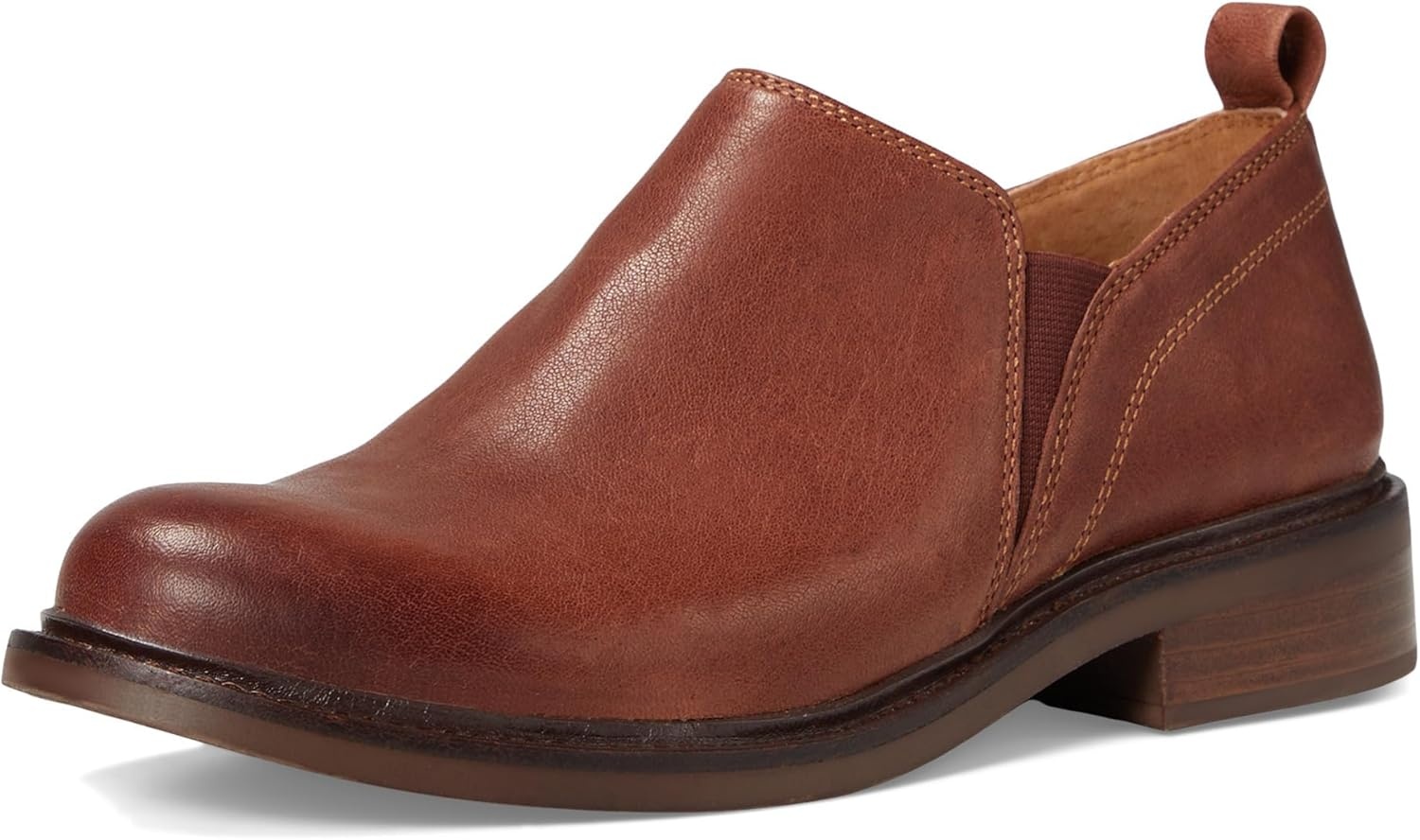 Sofft Naisbury II(Brown)