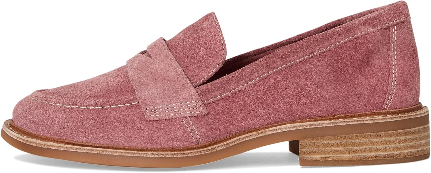 Söfft Women’s Mara(Desert Rose)