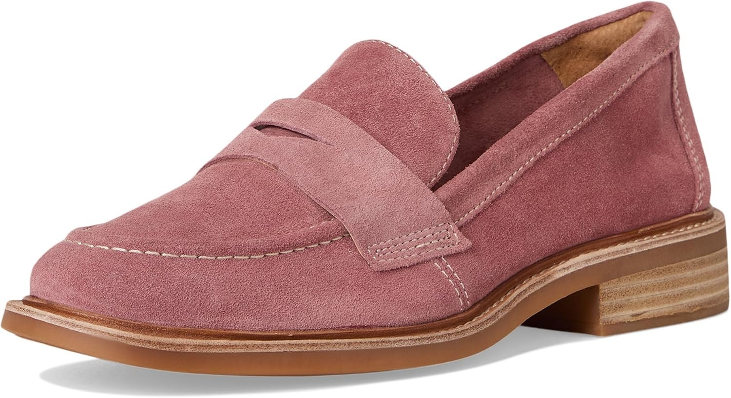 Söfft Women’s Mara(Desert Rose)
