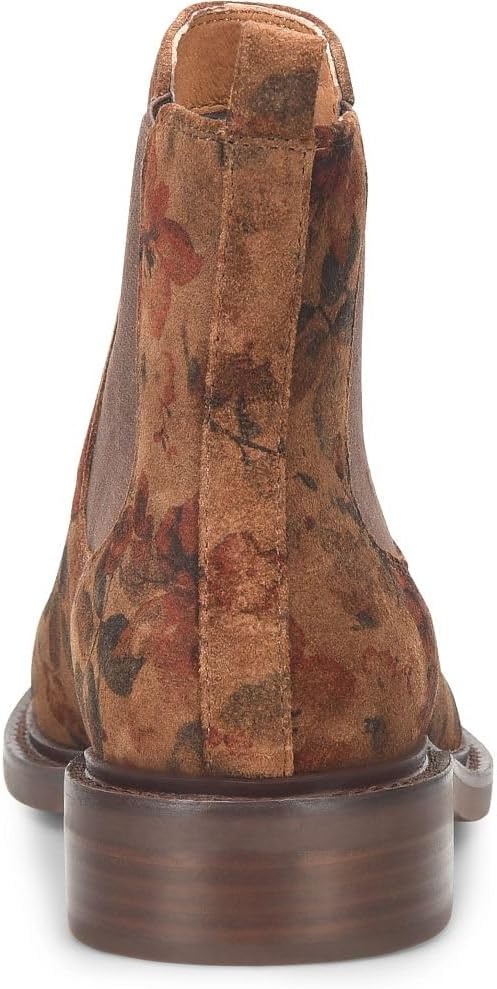 Söfft Pamella(Brown)