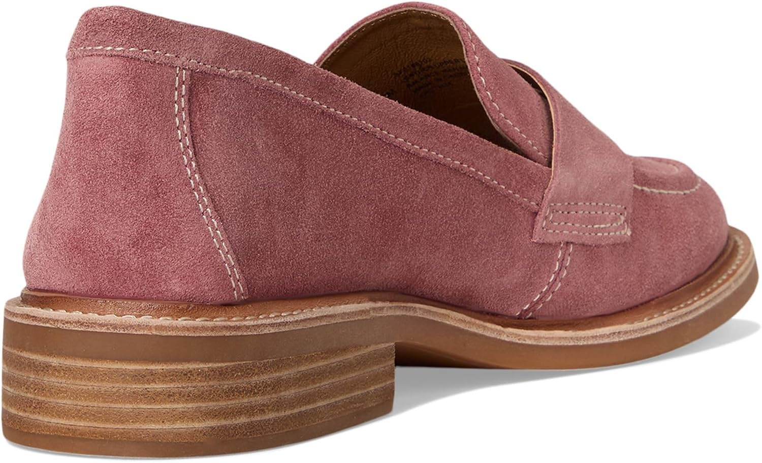 Sofft Womens Mara Desert Rose 6.5 Medium