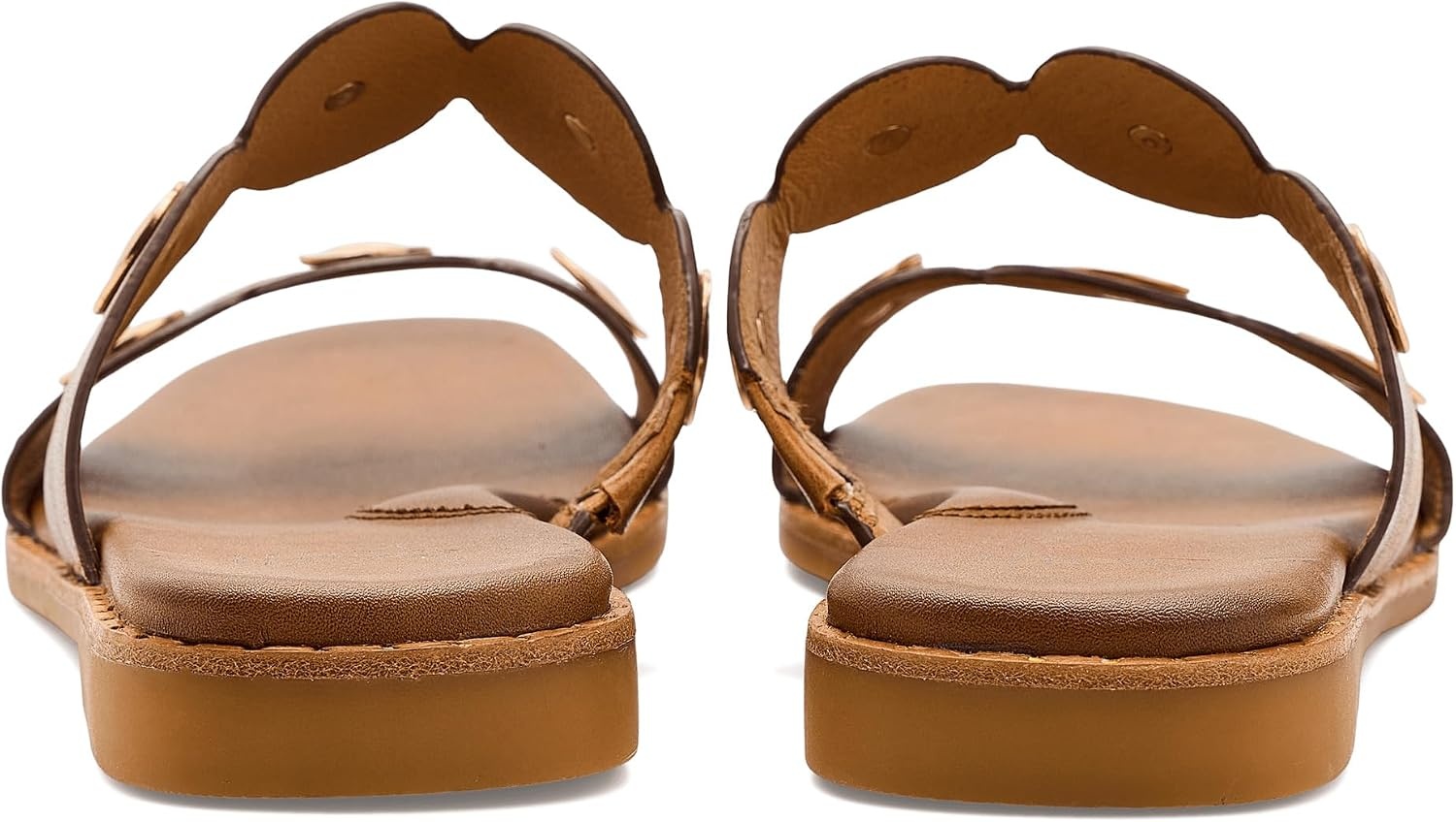 Söfft womens Ezra(Antico Luggage)