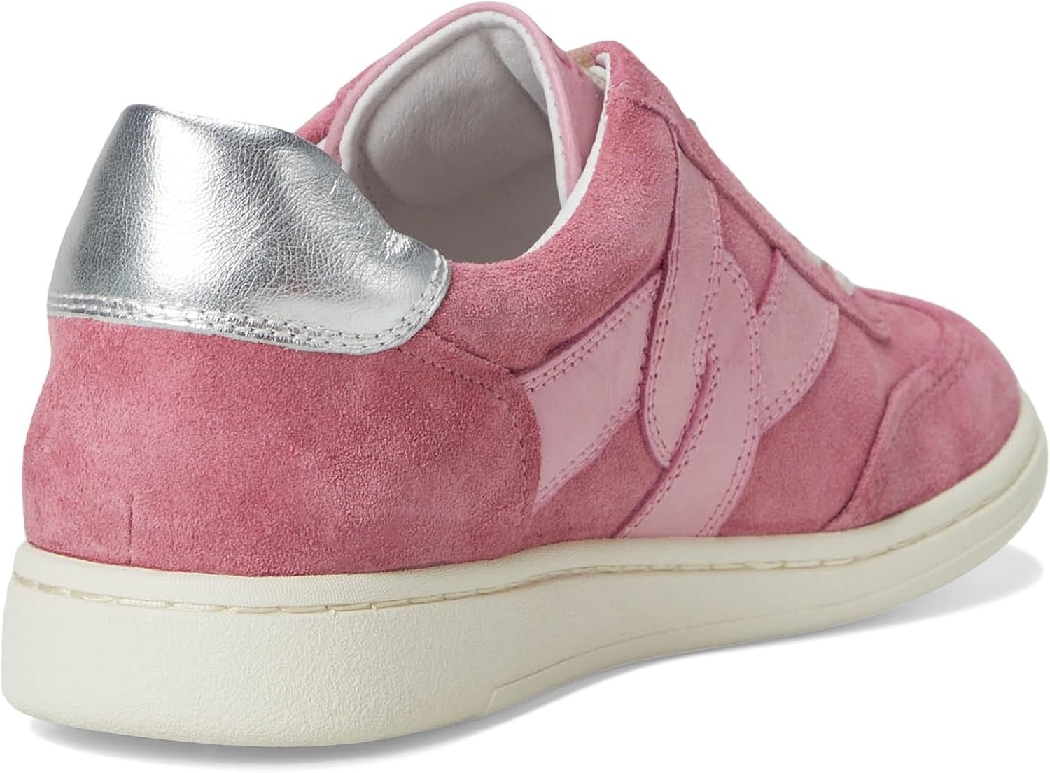 Sofft Ramsie(Primrose/Silver)