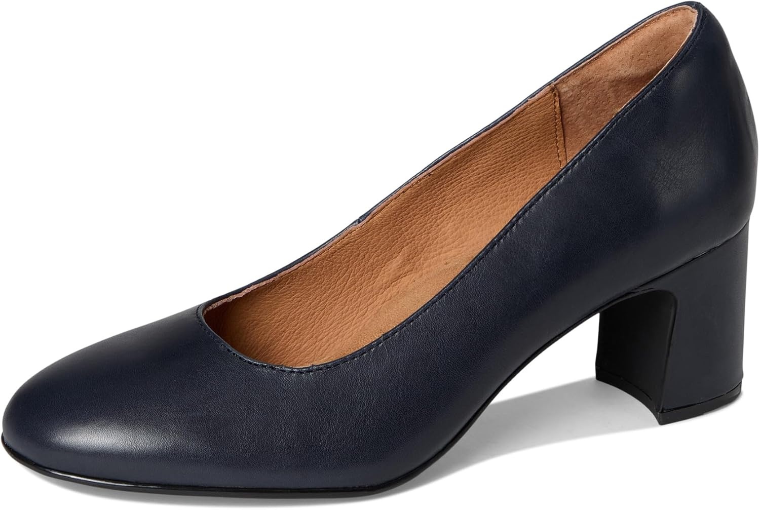 Söfft Womens Annamarie(Sky Navy)