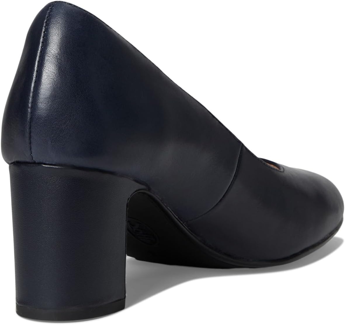 Söfft Womens Annamarie(Sky Navy)