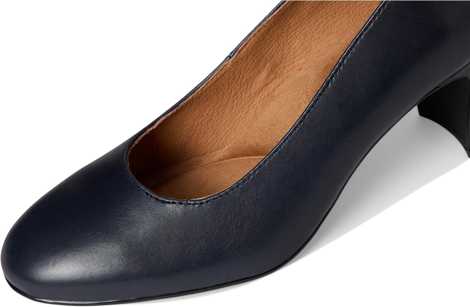 Söfft Womens Annamarie(Sky Navy)
