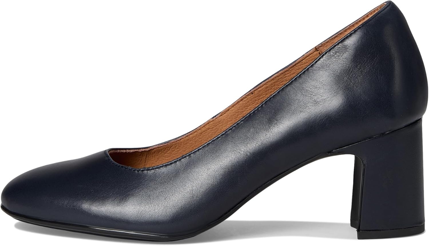 Söfft Womens Annamarie(Sky Navy)