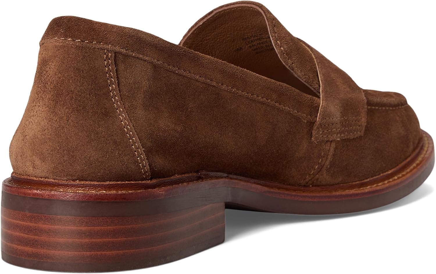 Söfft Women’s Mara(Light Brown)