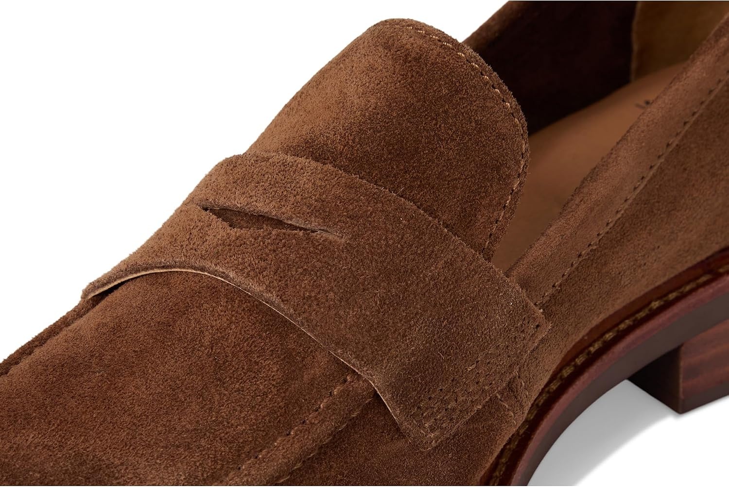 Söfft Women’s Mara(Light Brown)